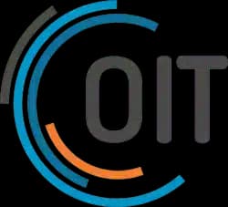 OLBRICHT IT
